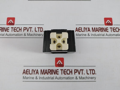 Solenoid-Valve-Coil-By-Yuci-Yuken-DSG-01-A240-2