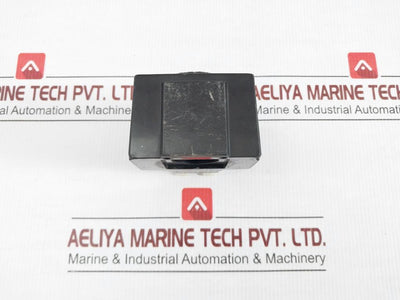 Solenoid-Valve-Coil-By-Yuci-Yuken-DSG-01-A240-3