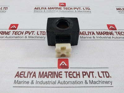 Solenoid-Valve-Coil-By-Yuci-Yuken-DSG-01-A240-4