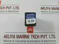 Solenoid-Valve-Coil-G-50-Schrader-Bellows-230V-Ac-210000-1