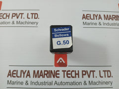 Solenoid-Valve-Coil-G-50-Schrader-Bellows-230V-Ac-210000-1