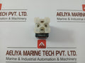Solenoid-Valve-Coil-G-50-Schrader-Bellows-230V-Ac-210000-2