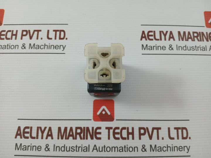 Solenoid-Valve-Coil-G-50-Schrader-Bellows-230V-Ac-210000-2