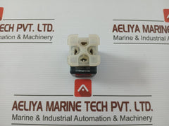 Solenoid-Valve-Coil-G-50-Schrader-Bellows-230V-Ac-210000-2