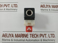 Solenoid-Valve-Coil-G-50-Schrader-Bellows-230V-Ac-210000-3