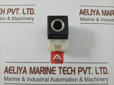 Solenoid-Valve-Coil-G-50-Schrader-Bellows-230V-Ac-210000-3