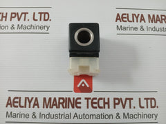 Solenoid-Valve-Coil-G-50-Schrader-Bellows-230V-Ac-210000-3