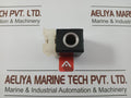 Solenoid-Valve-Coil-G-50-Schrader-Bellows-230V-Ac-210000-4