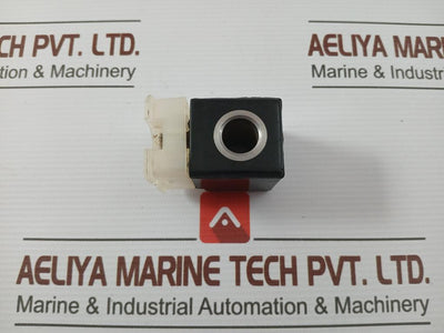 Solenoid-Valve-Coil-G-50-Schrader-Bellows-230V-Ac-210000-4