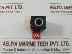 Solenoid-Valve-Coil-G-50-Schrader-Bellows-230V-Ac-210000-4