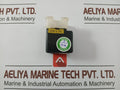 Solenoid-Valve-Coil-G-50-Schrader-Bellows-230V-Ac-210000-5