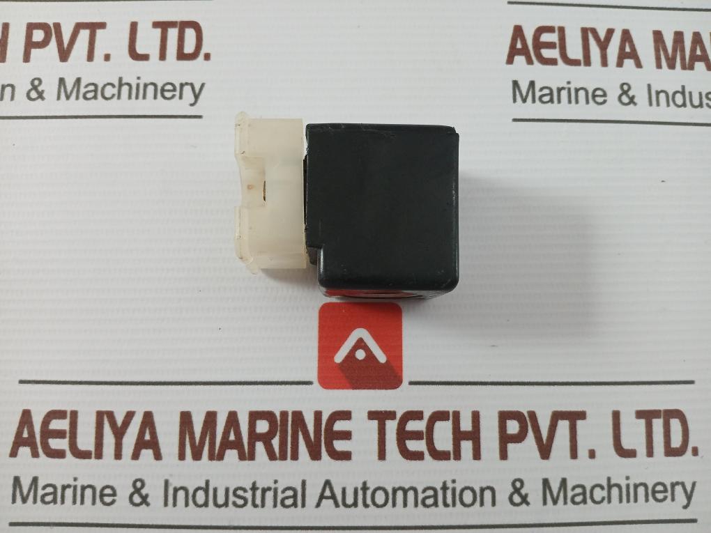 Solenoid-Valve-Coil-G-50-Schrader-Bellows-230V-Ac-210000-6