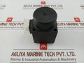 Solenoid-Valve-Coil-Mhr-060-Kladivar-Ziri-210009-1
