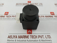 Solenoid-Valve-Coil-Mhr-060-Kladivar-Ziri-210009-1