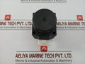 Solenoid-Valve-Coil-Mhr-060-Kladivar-Ziri-210009-2