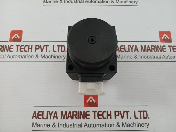 Solenoid-Valve-Coil-Mhr-060-Kladivar-Ziri-210009-2