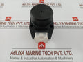 Solenoid-Valve-Coil-Mhr-060-Kladivar-Ziri-210009-3