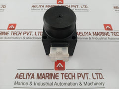 Solenoid-Valve-Coil-Mhr-060-Kladivar-Ziri-210009-3