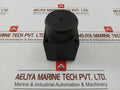 Solenoid-Valve-Coil-Mhr-060-Kladivar-Ziri-210009-4