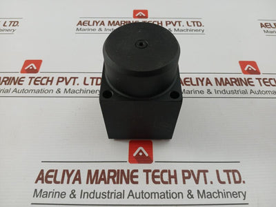 Solenoid-Valve-Coil-Mhr-060-Kladivar-Ziri-210009-4