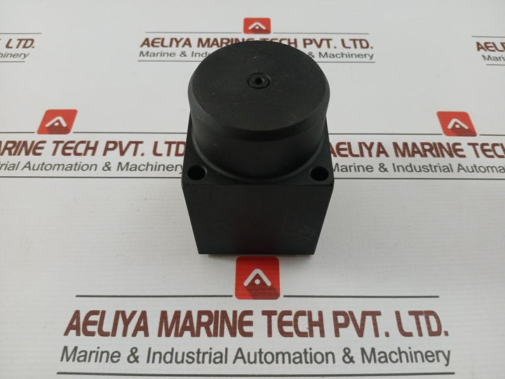 Solenoid-Valve-Coil-Mhr-060-Kladivar-Ziri-210009-4