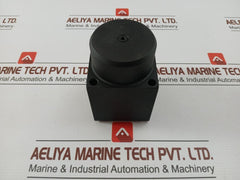 Solenoid-Valve-Coil-Mhr-060-Kladivar-Ziri-210009-4