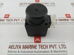 Solenoid-Valve-Coil-Mhr-060-Kladivar-Ziri-210009-5