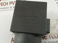 Solenoid-Valve-Coil-Mhr-060-Kladivar-Ziri-210009-6