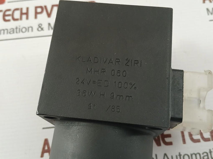 Solenoid-Valve-Coil-Mhr-060-Kladivar-Ziri-210009-6