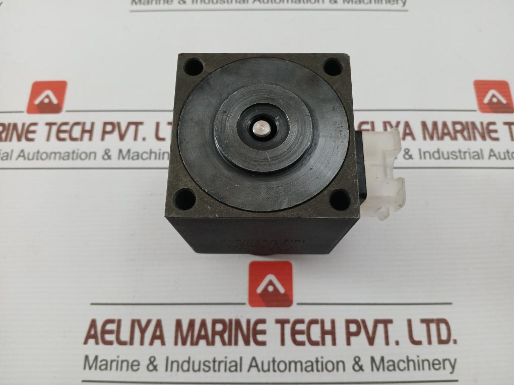 Solenoid-Valve-Coil-Mhr-060-Kladivar-Ziri-210009-7