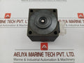 Solenoid-Valve-Coil-Mhr-060-Kladivar-Ziri-210009-7