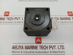 Solenoid-Valve-Coil-Mhr-060-Kladivar-Ziri-210009-7