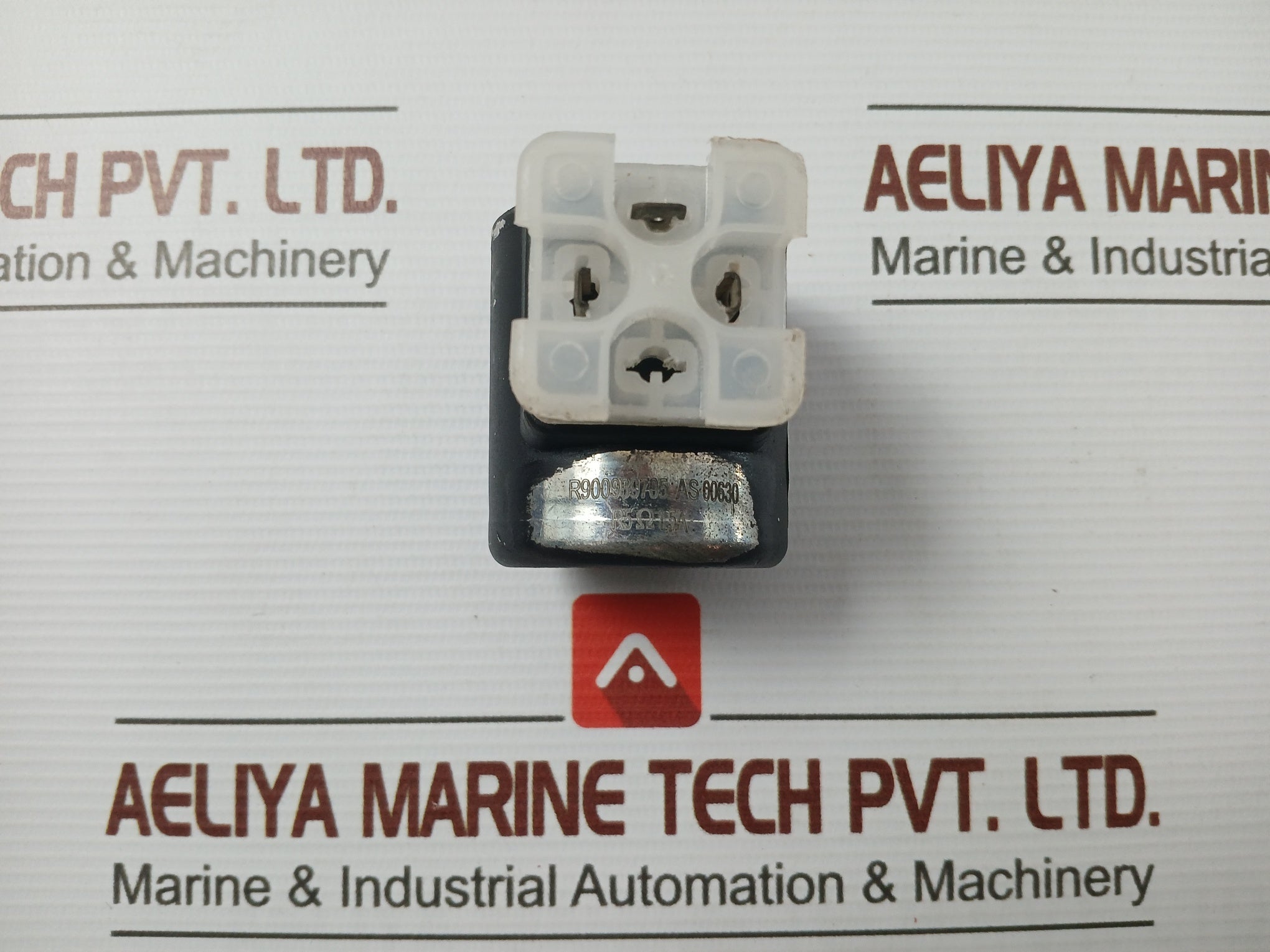 Solenoid-Valve-Coil-R5-Ohm-1-5a-By-Rexroth-R900989705-1