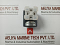 Solenoid-Valve-Coil-R5-Ohm-1-5a-By-Rexroth-R900989705-1