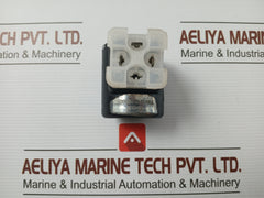 Solenoid-Valve-Coil-R5-Ohm-1-5a-By-Rexroth-R900989705-1