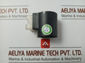 Solenoid-Valve-Coil-R5-Ohm-1-5a-By-Rexroth-R900989705-2