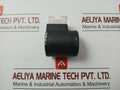 Solenoid-Valve-Coil-R5-Ohm-1-5a-By-Rexroth-R900989705-3