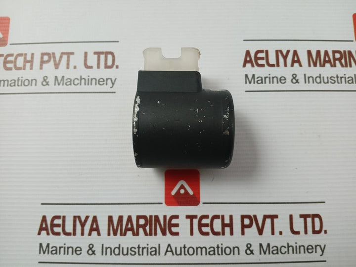 Solenoid-Valve-Coil-R5-Ohm-1-5a-By-Rexroth-R900989705-3