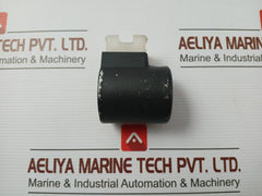 Solenoid-Valve-Coil-R5-Ohm-1-5a-By-Rexroth-R900989705-3