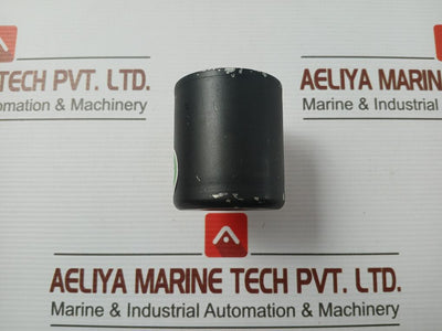 Solenoid-Valve-Coil-R5-Ohm-1-5a-By-Rexroth-R900989705-4