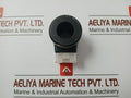 Solenoid-Valve-Coil-R5-Ohm-1-5a-By-Rexroth-R900989705-5