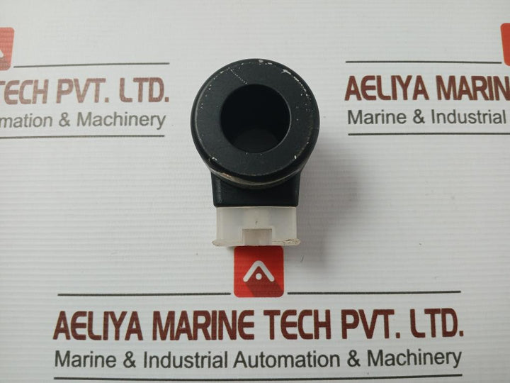 Solenoid-Valve-Coil-R5-Ohm-1-5a-By-Rexroth-R900989705-5