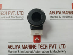 Solenoid-Valve-Coil-R5-Ohm-1-5a-By-Rexroth-R900989705-5
