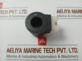 Solenoid-Valve-Coil-R5-Ohm-1-5a-By-Rexroth-R900989705-6