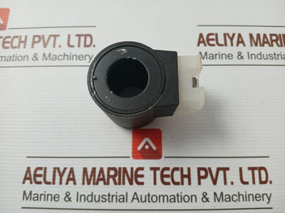 Solenoid-Valve-Coil-R5-Ohm-1-5a-By-Rexroth-R900989705-6