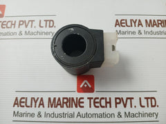 Solenoid-Valve-Coil-R5-Ohm-1-5a-By-Rexroth-R900989705-6