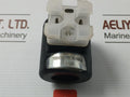 Solenoid-Valve-Coil-R5-Ohm-1-5a-By-Rexroth-R900989705-7