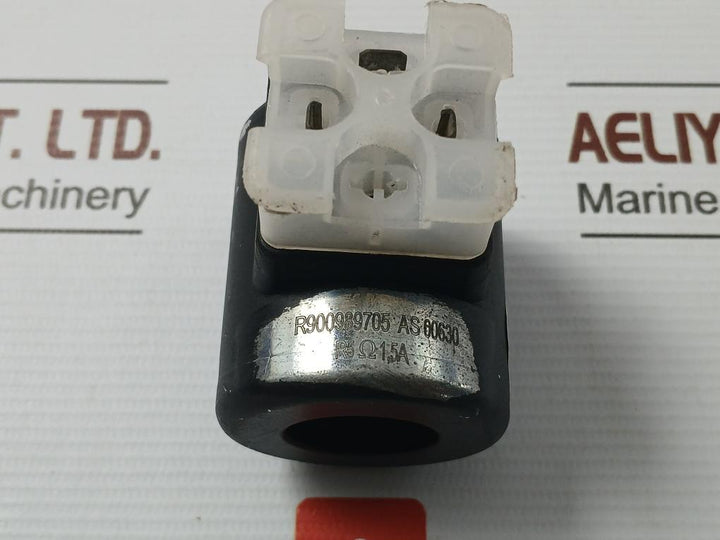 Solenoid-Valve-Coil-R5-Ohm-1-5a-By-Rexroth-R900989705-7