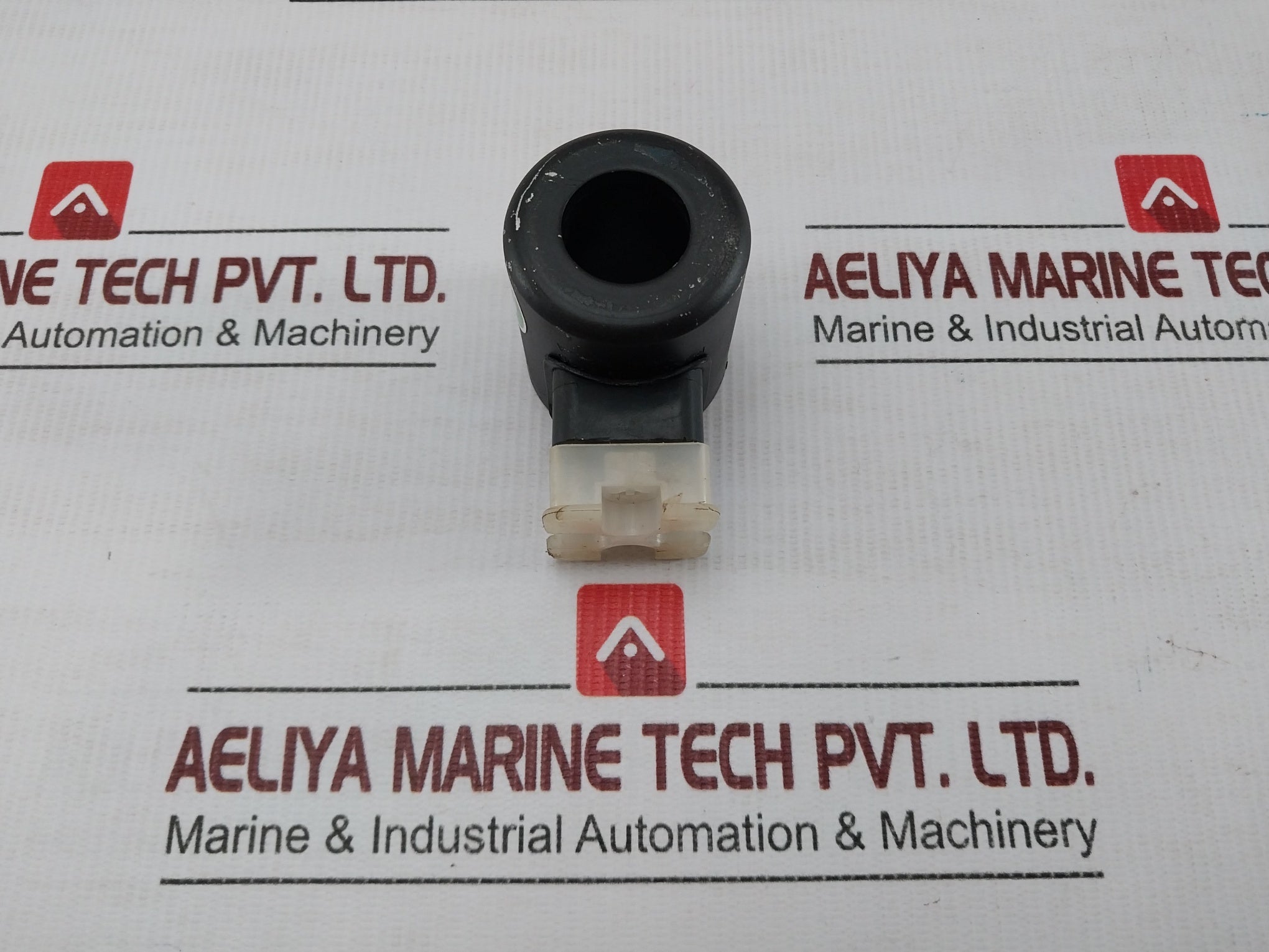Solenoid-Valve-Coil-Rexroth-R900021389-24vdc-Mpm-270-1