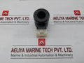 Solenoid-Valve-Coil-Rexroth-R900021389-24vdc-Mpm-270-1